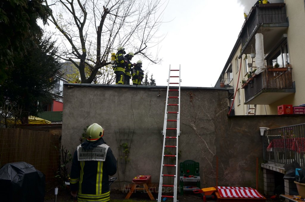 Feuer2Y Koeln Muelheim Windmuehlenstr P032.JPG